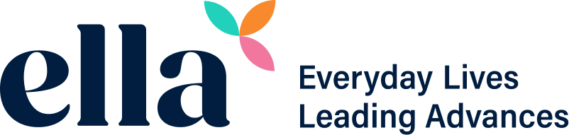 Edera Health Logo